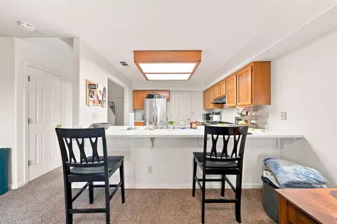 Kitchen - 1088 Burton Dr, Redding, CA 96003 photo 1 of 5