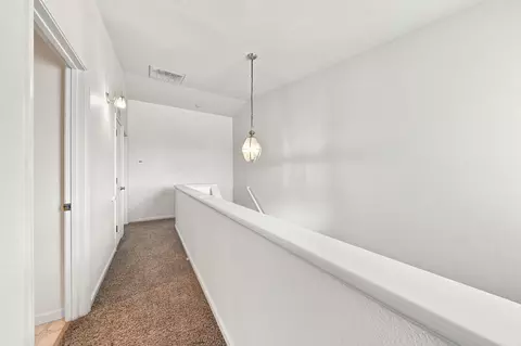 Entry Way - 1088 Burton Dr, Redding, CA 96003 photo 5 of 5