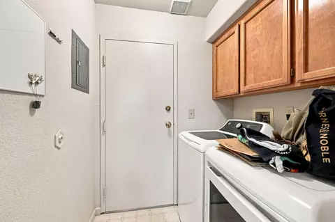 Other - 1088 Burton Dr, Redding, CA 96003 photo 4 of 5