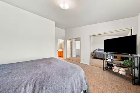 Other - 1088 Burton Dr, Redding, CA 96003 photo 3 of 5