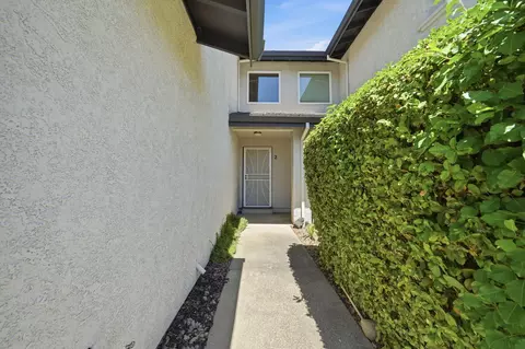 Other - 1088 Burton Dr, Redding, CA 96003 photo 5 of 5