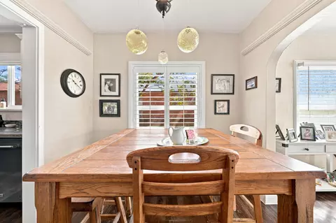 Dining - 940 Cedar St, Red Bluff, CA 96080 photo 2 of 2