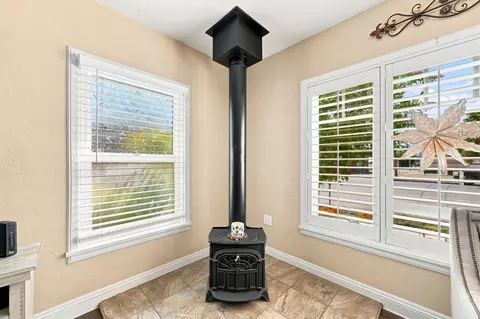 Other - 940 Cedar St, Red Bluff, CA 96080 photo 1 of 3