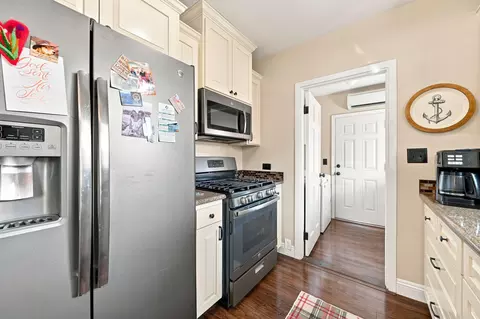 Other - 940 Cedar St, Red Bluff, CA 96080 photo 2 of 3