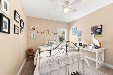 Bedroom - 940 Cedar St, Red Bluff, CA 96080 photo 3 of 5
