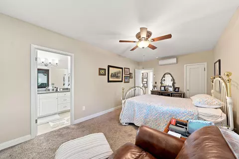 Bedroom - 940 Cedar St, Red Bluff, CA 96080 photo 2 of 5