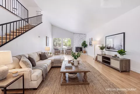Living - 743 Coffeeberry Ln, Redding, CA 96003 photo 1 of 5