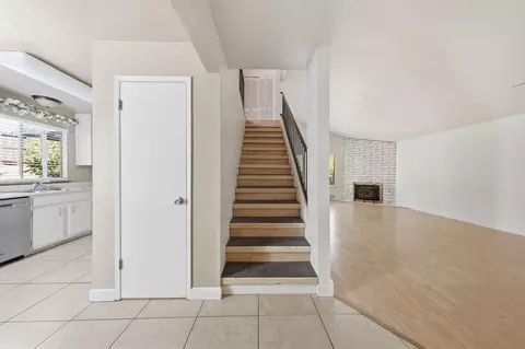 Entry Way - 743 Coffeeberry Ln, Redding, CA 96003 photo 1 of 1