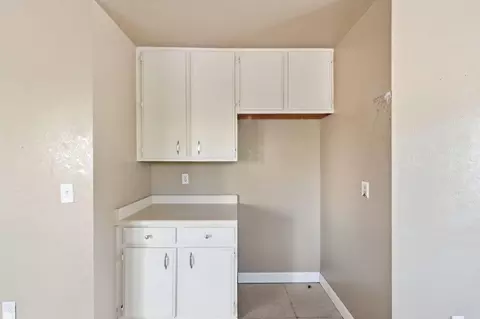 Other - 743 Coffeeberry Ln, Redding, CA 96003 photo 2 of 4