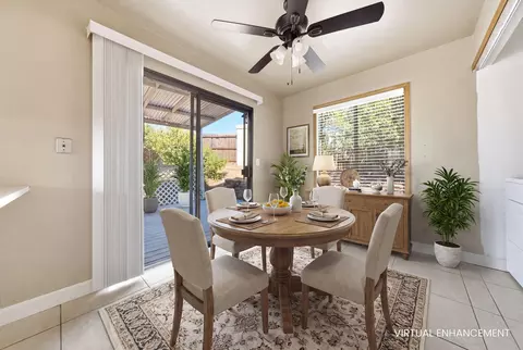 Dining - 743 Coffeeberry Ln, Redding, CA 96003 photo 1 of 1
