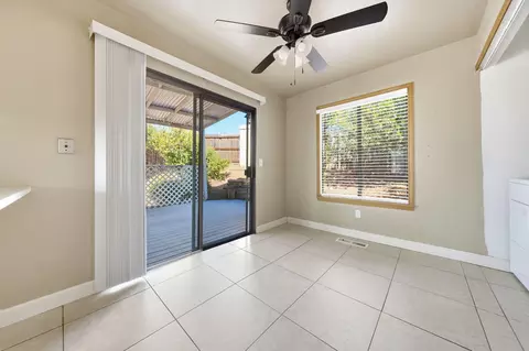 Other - 743 Coffeeberry Ln, Redding, CA 96003 photo 3 of 4