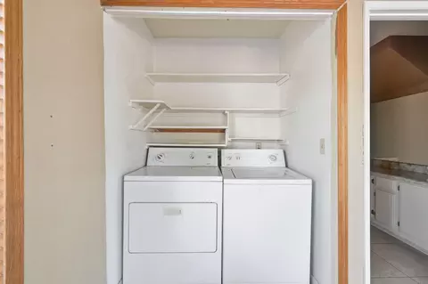 Other - 743 Coffeeberry Ln, Redding, CA 96003 photo 4 of 4