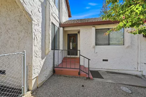 Exterior - 743 Coffeeberry Ln, Redding, CA 96003 photo 3 of 8