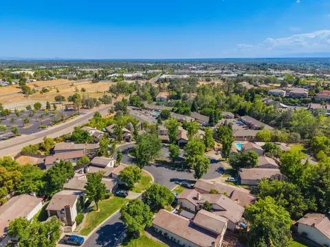 View/Area - 743 Coffeeberry Ln, Redding, CA 96003 photo 6 of 6