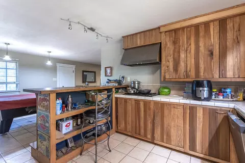 Kitchen - 1664 Victor Ave, Redding, CA 96002 photo 2 of 2