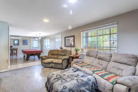 Other - 1664 Victor Ave, Redding, CA 96002 photo 4 of 5