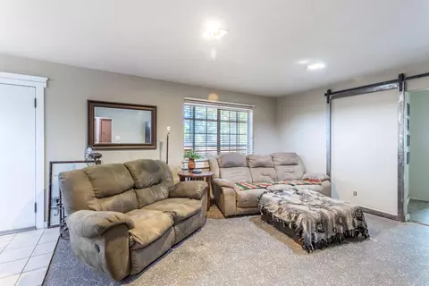 Other - 1664 Victor Ave, Redding, CA 96002 photo 3 of 5