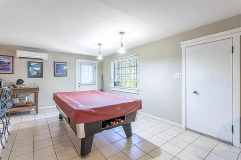 Other - 1664 Victor Ave, Redding, CA 96002 photo 2 of 5