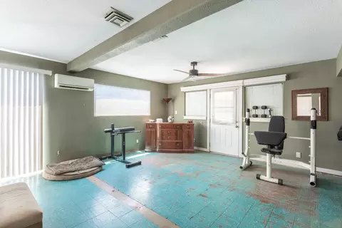 Other - 1664 Victor Ave, Redding, CA 96002 photo 5 of 5