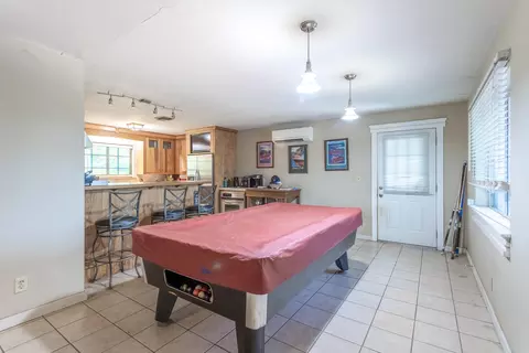 Other - 1664 Victor Ave, Redding, CA 96002 photo 1 of 5