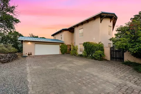 18221 Quail Ridge Rd, Cottonwood, CA 96022