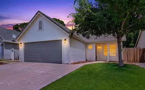 2154 Bar Triangle St, Chico, CA 95928