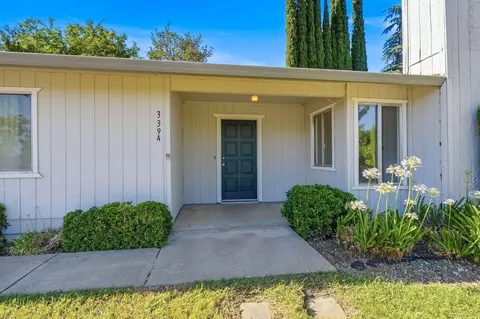 Other - 3394 Cessna Dr, Redding, CA 96001 photo 1 of 4
