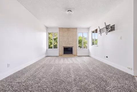 Living - 3394 Cessna Dr, Redding, CA 96001 photo 2 of 2