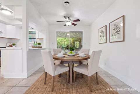 Dining - 3394 Cessna Dr, Redding, CA 96001 photo 1 of 1
