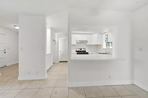 Kitchen - 3394 Cessna Dr, Redding, CA 96001 photo 1 of 3