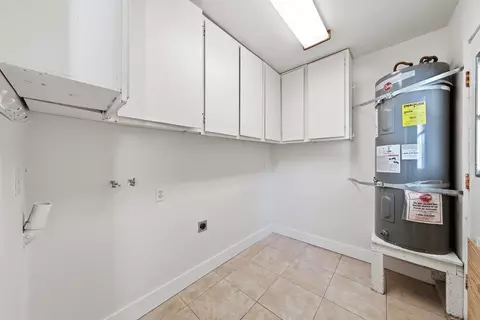 Other - 3394 Cessna Dr, Redding, CA 96001 photo 4 of 4