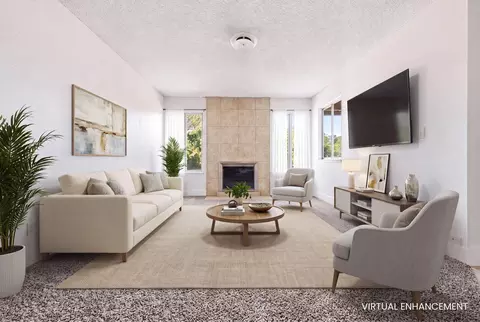 Living - 3394 Cessna Dr, Redding, CA 96001 photo 1 of 2