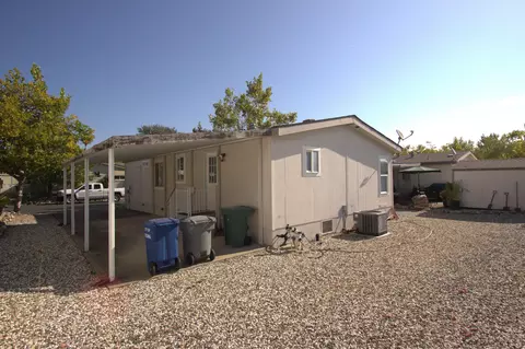 4535 Hickory Trl, Redding, CA 96003 photo 12