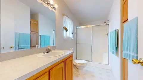 4535 Hickory Trl, Redding, CA 96003 photo 6