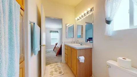 4535 Hickory Trl, Redding, CA 96003 photo 7