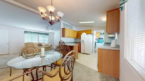 4535 Hickory Trl, Redding, CA 96003 photo 4