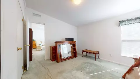 4535 Hickory Trl, Redding, CA 96003 photo 5