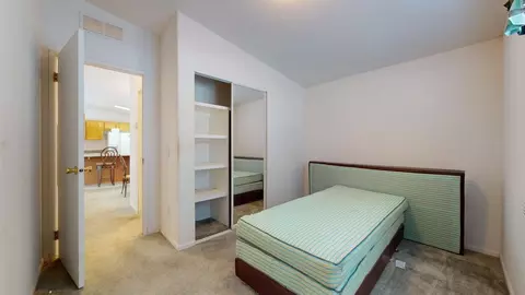 4535 Hickory Trl, Redding, CA 96003 photo 9