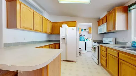 4535 Hickory Trl, Redding, CA 96003 photo 3