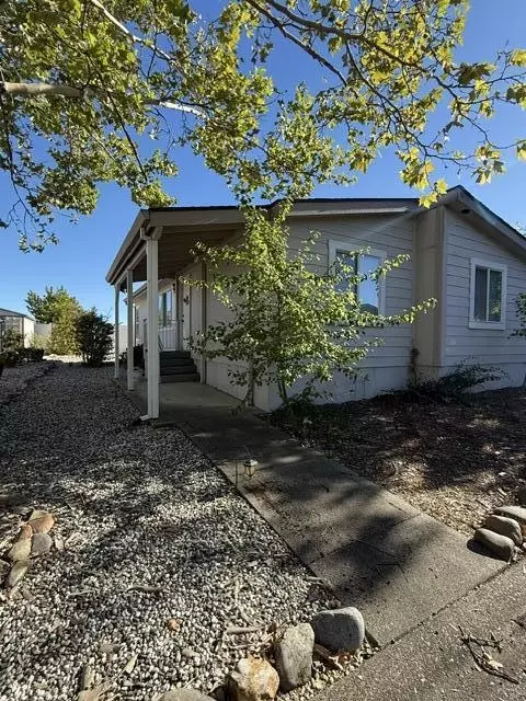 4535 Hickory Trl, Redding, CA 96003 photo 2