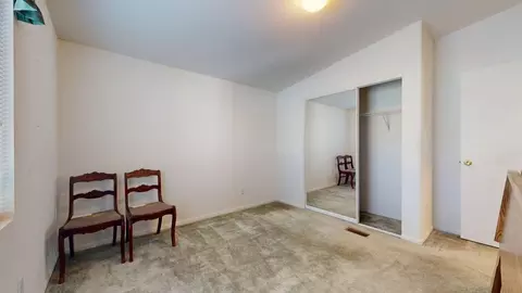 4535 Hickory Trl, Redding, CA 96003 photo 10