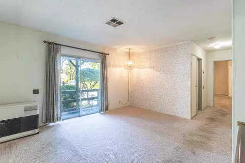 Undisclosed, Redding, CA 96003 photo 8