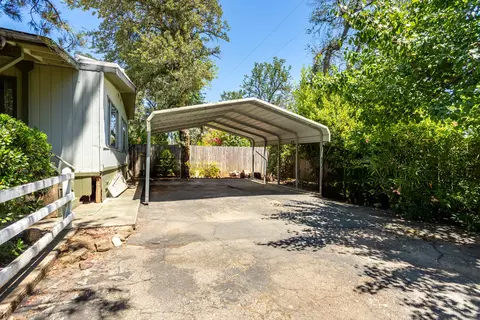 Undisclosed, Redding, CA 96003 photo 26