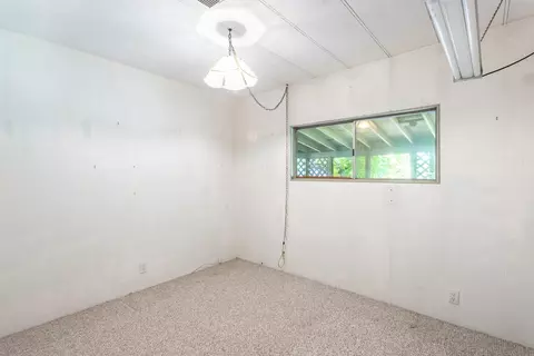 Undisclosed, Redding, CA 96003 photo 14