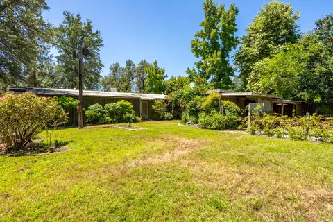 Undisclosed, Redding, CA 96003 photo 22