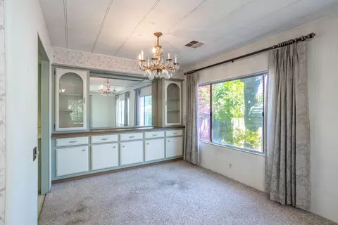 Undisclosed, Redding, CA 96003 photo 5