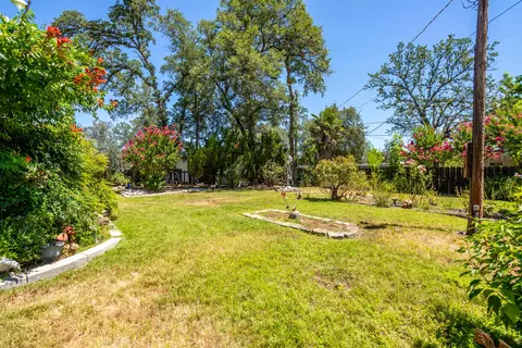 Undisclosed, Redding, CA 96003 photo 19