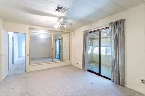 Undisclosed, Redding, CA 96003 photo 12