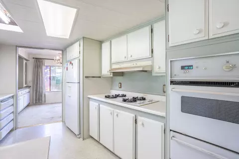 Undisclosed, Redding, CA 96003 photo 3