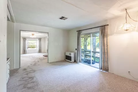 Undisclosed, Redding, CA 96003 photo 9